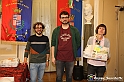 VBS_9188 - Terza Festa della Matematica. Mate dalla A(da) alla Z(appa)